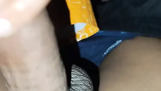 bhabhi ji ne bahut jore se gali diya chod mother chod mijhe