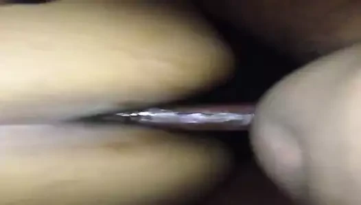 बड़ी लूट