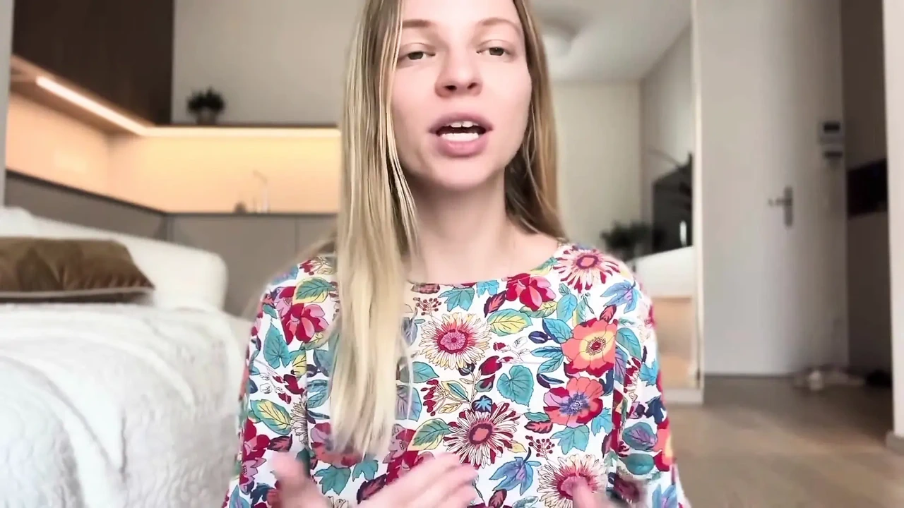 Hẹn hò với một người phụ nữ thống trị ưu thế và như thế