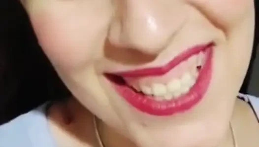 Shyyfxx yeni hizmet! Videoda yarak oranları! Tadını çıkar ve Sipariş Ver