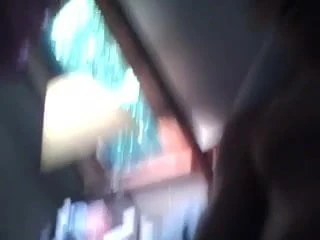 really cant wait to CUM