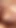 Dinozor yarağı büyük memeli genç Jessie Clark ve pawg Vickie Brown tarafından çifte sikiliyor - tüm grup seks