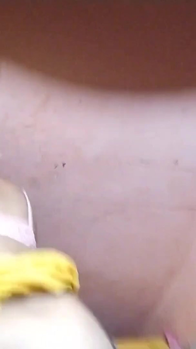 Bangladeshi women khala jaan fuking in bhai jaan | Clip 1