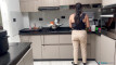 Pratinjau video