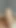 Jaw-dropping moment from "Husband Uses Suction Vibrator On MILF Wife Then Finishes Her With His Fingers"