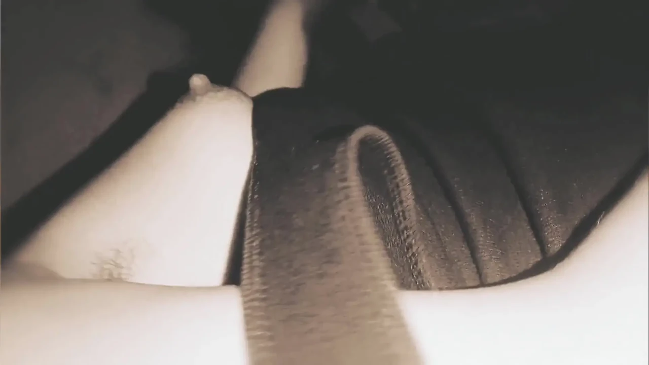 Horney step sister come and tell me give me hard fuck