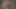 Ultimate Cuckold Fantasy - Creampie contractions
