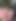Naked MILF in Japanese Nature