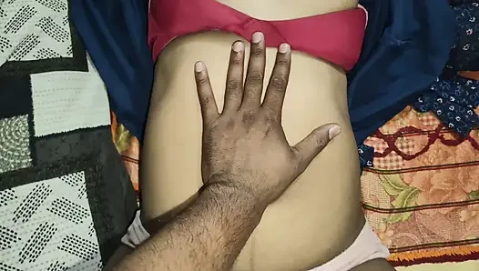 Indian video.mp4