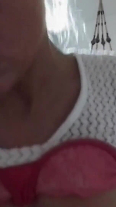 Iconic moment from "Stepdaddy wants me to ride his cock"