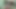 もう何も言えないと、もう少しは無理だ。