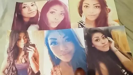 Nikita16'ya övgü