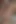 Deep anal massage for ex girlfriend Lisa