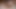 Solo Masturbation