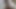 Johntronx - Nevjerojatna tetovirana azijska cura jaše moj kurac kao profesionalka u POV stilu