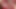 Babyfantasy83 - Mother Noelle Has Been So Good This Year That 4 Santa Claus Is Her
