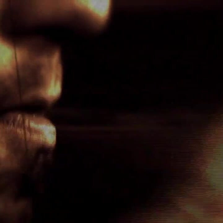 Chad Dylan protiv Martina Lorenza