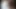 Vauju lai dai navako bela chikeko dewar babu saangg maja auxa vandai karaudai new sex video