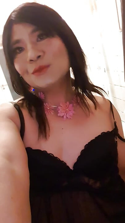 La pequeña mariquita agosto 2026