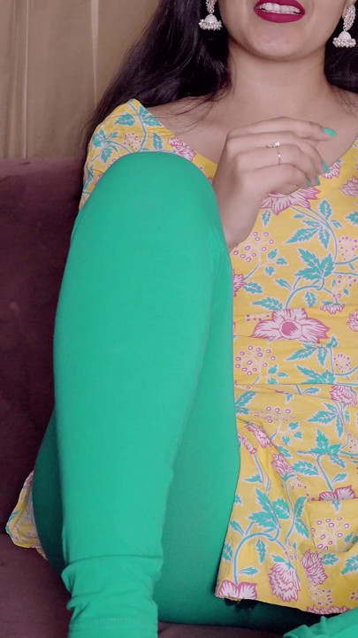 hot bhaartiy bhaabhi ki tang gand vaali gand men viry pahli baar devar se hindi odiyo men