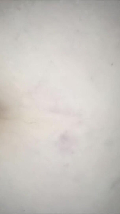 MILF with big round booty does anal. | Clip 1