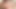 Nefis karamel morsel stacey foxxx güzel kıvrımlara sahip