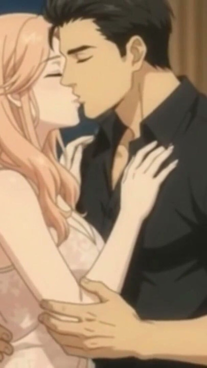 Sugar Night Arrangement Becomes completing Desire | Clip 2