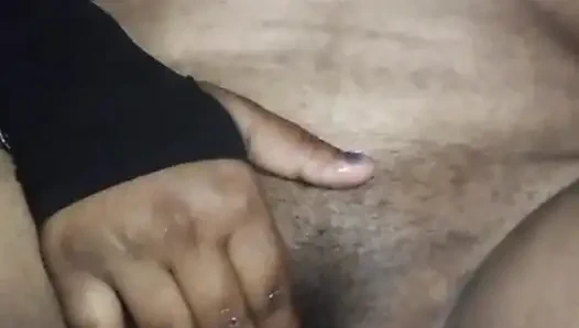 Memek becekku dijilat dan dijilat sama memek becek indiaku seperti dan berkomentar, ikuti aku dong!