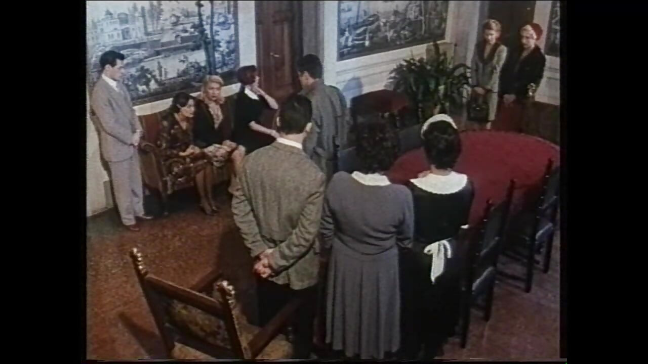 Betty Blu (tam film)