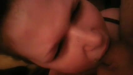 more deep throat
