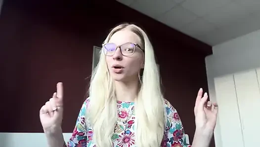 Kadın kılıklı için 5 giyinme tavsiyesi