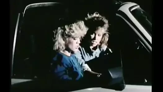 If my stepmom knewclassic MILF porn!