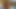 Ebony’s Sensual Appeal – A Level 9 Lust Factor!