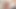 ホットな赤毛が女子高生の友達をシェアベッドで汚す ストラップオンセックス