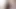 Innocent latina teen ends up getting fucked by fake photographer in Peru
