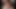 BBW and BF flipflop bareback