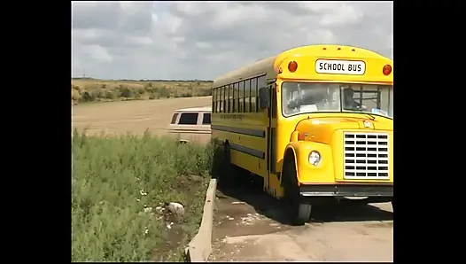 La Strada Pubblica della Vergogna - Episode 4