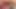 Fucking stepsister in pussy