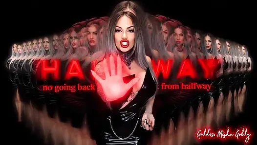 Otak preman Anda memiliki pemilik.