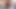 Dik milf baştan ve zevkler masum öğrenci