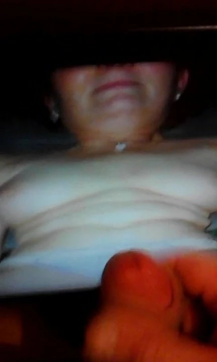 Pocta Titovi 31