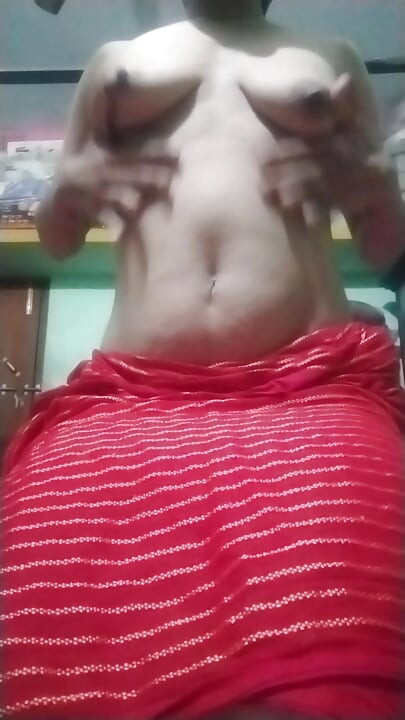 Desi Girl Lima New College Student Hot Girls Boobs And Pussy Bangla Sex Video