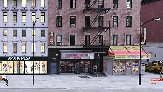 Hintli kız video solo video moti kız collag