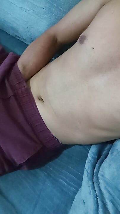 Brazilian amateur