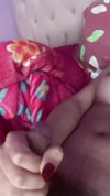 Pratinjau video