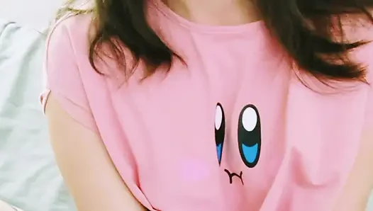 Semoga hari kamis yang imut!