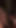 Thrilling moment from "Dirty old man fucks a skinny brunette teen with small tits"