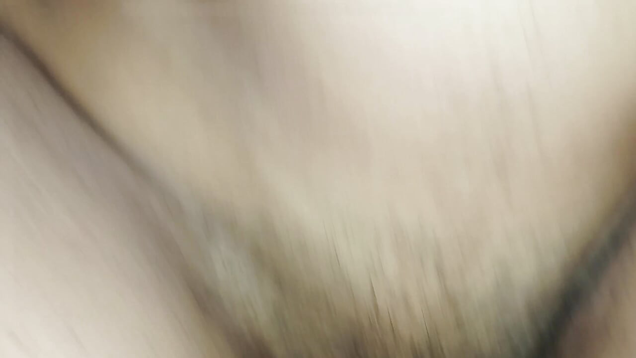My brother-in-law catches me streaming live and fucks me to keep the secret
