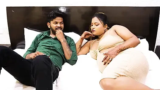 INDIAN DESI SEXY FREINDS GROUP FUCKING EACH OTHER, HARDCORE FOUR SOME SEX