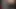 Black Guy Eats Black TS Ass & Sucks Her From The Back